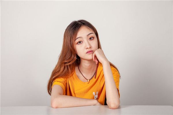 容易走极端的面相特征 容易走极端的面相特征