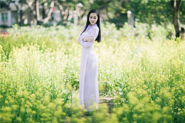 最容易未婚先孕的面相