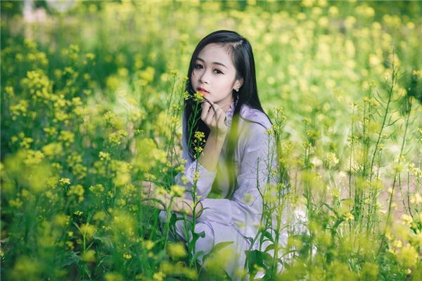 鹰钩鼻子的女人面相好吗 鹰钩鼻子的女人面相好吗