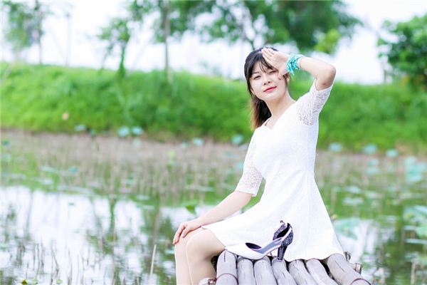 鼻子看你婚姻好不好