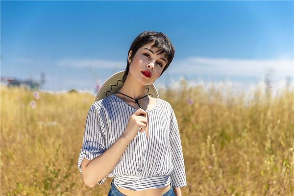 啥面相的人最具领导魅力 啥面相的人最具领导魅力