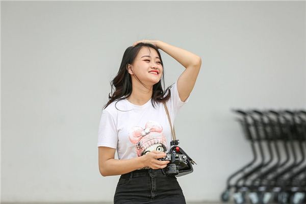 易嫁有钱人的五种女人面相 易嫁有钱人的五种女人面相