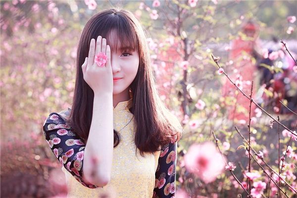 有钱人的面相5大特点 有钱人的面相5大特点