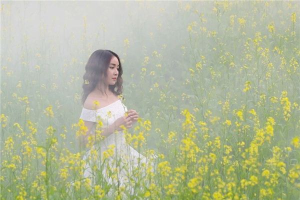 什么样的女人最旺夫呢 什么样的女人最旺夫呢