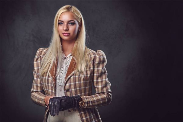 鼻子小的女人面相鼻子小的女人好不好 鼻子小的女人面相鼻子小的女人好不好
