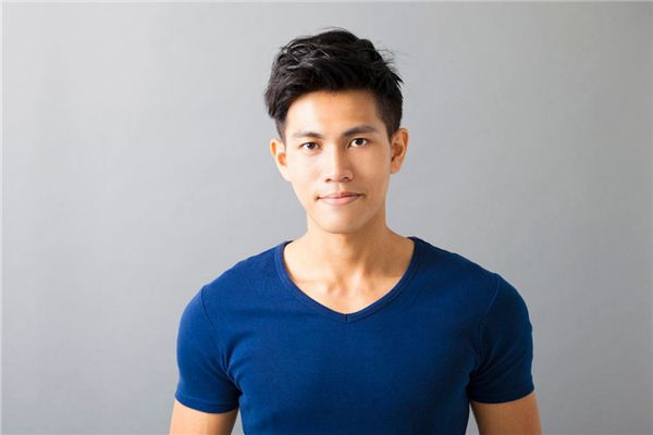 男人额头窄的面相 男人额头窄的面相