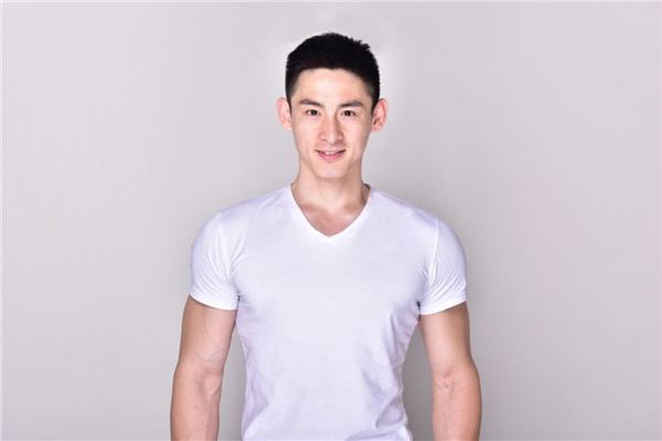 下三白眼的男人面相 下三白眼的男人面相