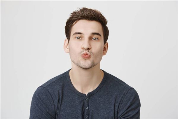 面相告诉你如何抓紧你的女人 面相告诉你如何抓紧你的女人