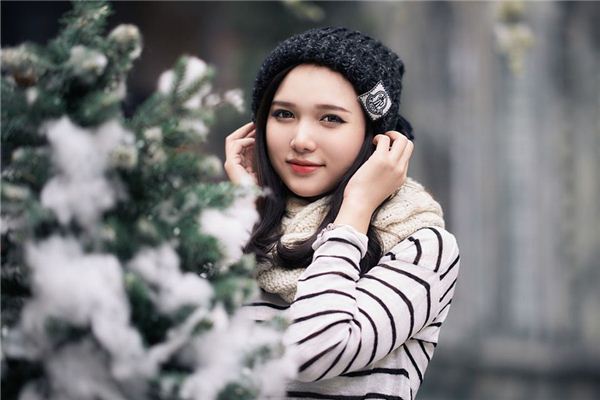 面相看谁这辈子易被异性扯后腿 面相看谁这辈子易被异性扯后腿