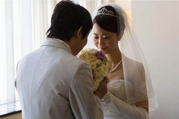 你结婚会赚钱还是赔钱 你结婚会赚钱还是赔钱