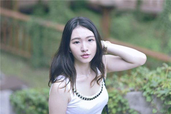 减肥小心运势变差 减肥小心运势变差