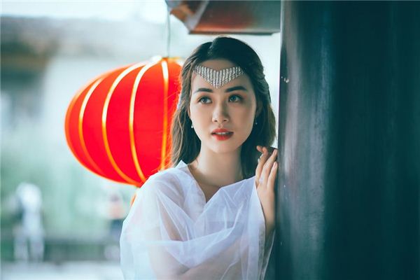 如何化解不足的面相 如何化解不足的面相