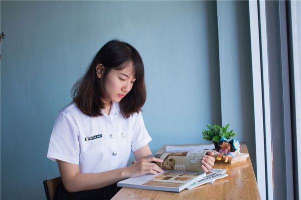 面相学:人中篇 面相学:人中篇