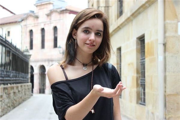 手纹学:婚姻线 手纹学:婚姻线
