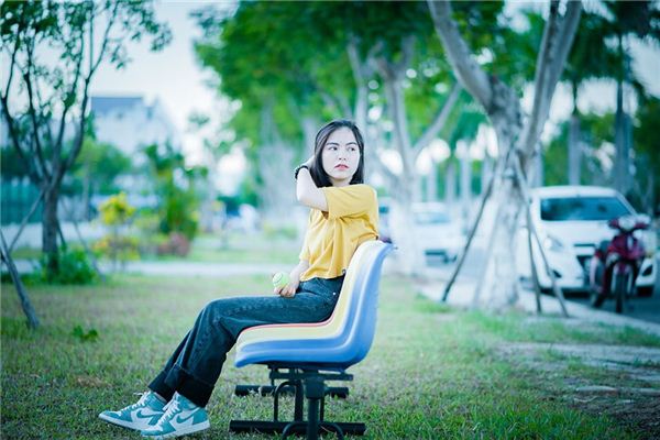 识人三十六术之十四:面痣图解 识人三十六术之十四:面痣图解