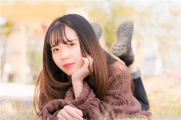 郑博士:再论什么面相的老婆最难养 郑博士:再论什么面相的老婆最难养