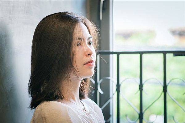 掌中八宫透析一生健康 掌中八宫透析一生健康