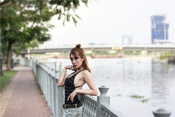 脖子算命:脖子看一生运势吉凶 脖子算命:脖子看一生运势吉凶
