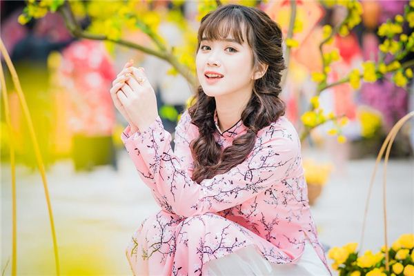 四种手相一辈子不缺钱花 四种手相一辈子不缺钱花
