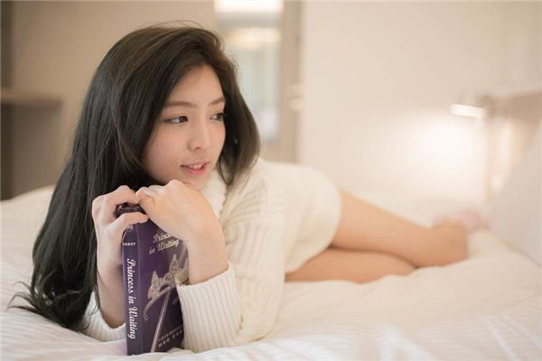 面相算命眼睛 面相算命眼睛