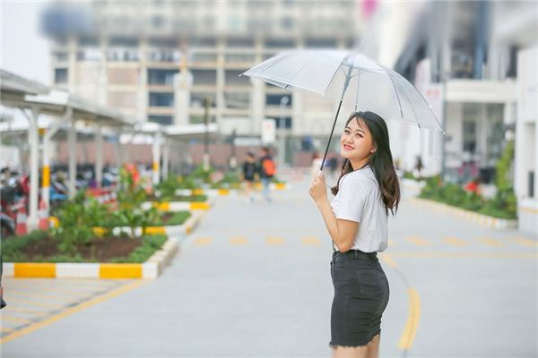怎样实现看相转运 怎样实现看相转运