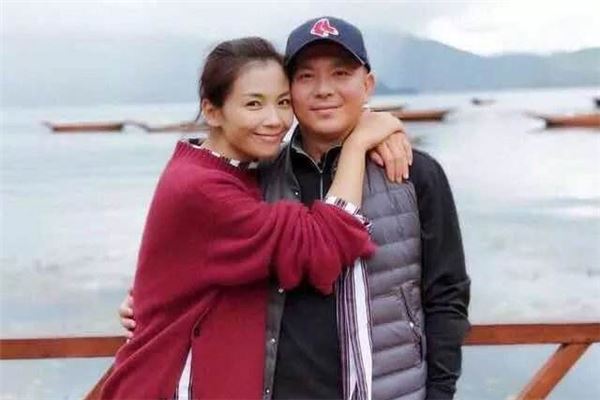 知秋老师分析王珂是不是“伪富豪” 知秋老师分析王珂是不是“伪富豪”