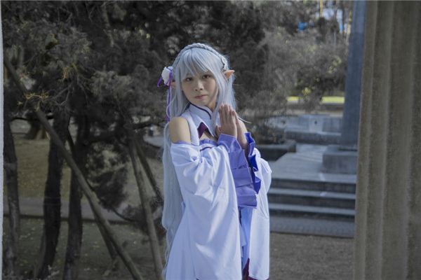陈好生女孩从面相分析生男生女规律 陈好生女孩从面相分析生男生女规律