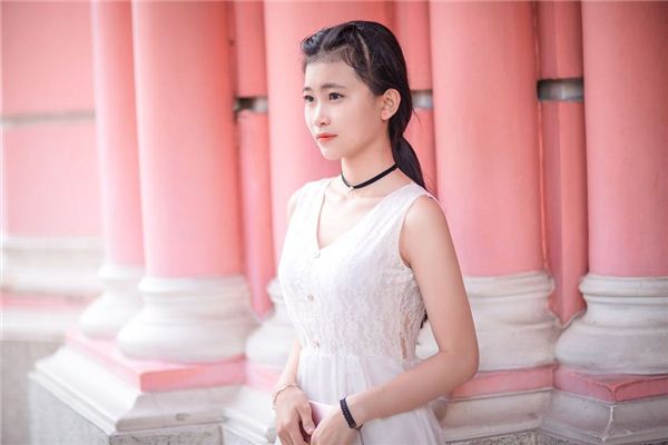 法令纹看人生得失