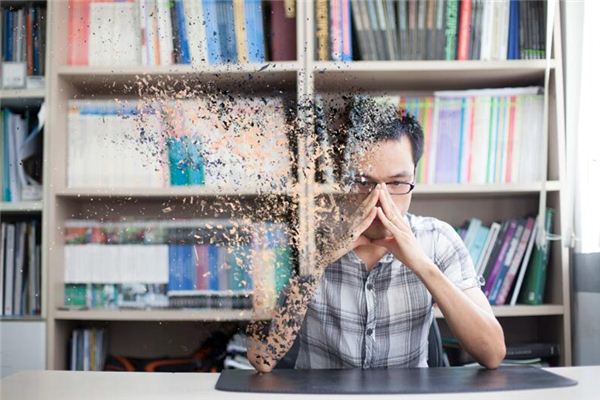 梦见丈夫死了是什么预兆,梦见丈夫死了是什么意思 梦见丈夫死了是什么预兆,梦见丈夫死了是什么意思