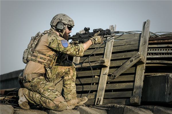 梦见枪声是什么预兆,梦见枪声是什么意思 梦见枪声是什么预兆,梦见枪声是什么意思