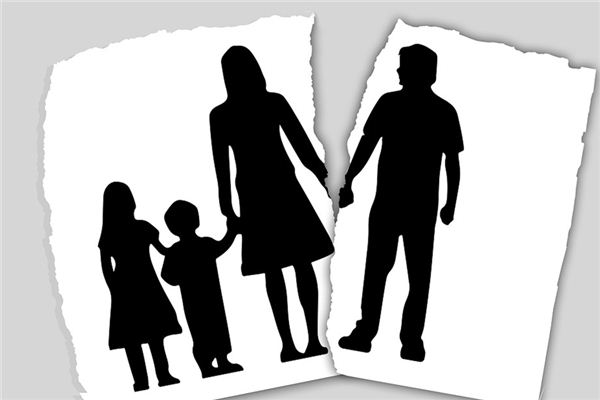 梦见同学离婚是什么预兆,梦见同学离婚是什么意思 梦见同学离婚是什么预兆,梦见同学离婚是什么意思