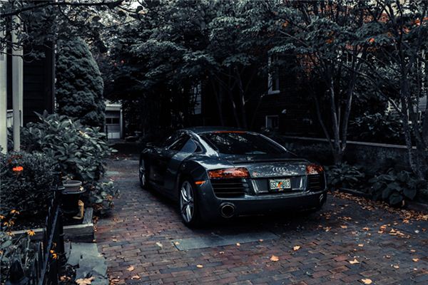 梦见汽车被偷是什么预兆,梦见汽车被偷是什么意思 梦见汽车被偷是什么预兆,梦见汽车被偷是什么意思
