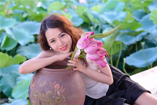 哪种女人面相不旺夫 哪种女人面相不旺夫