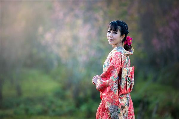 苏氏面相学二:中央十四位置 苏氏面相学二:中央十四位置