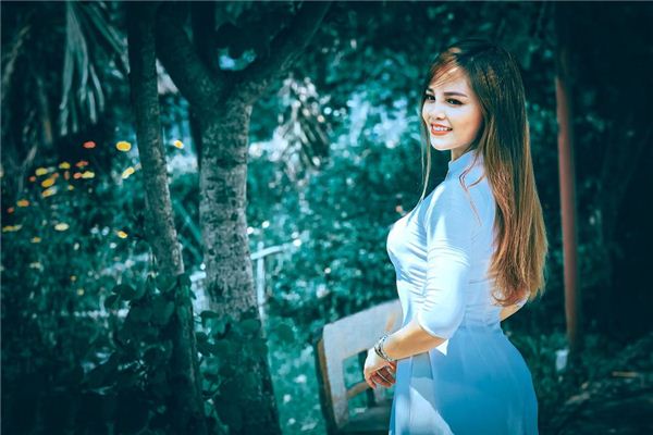 能嫁有钱人的女人面相女人怎样嫁给有钱人 能嫁有钱人的女人面相女人怎样嫁给有钱人