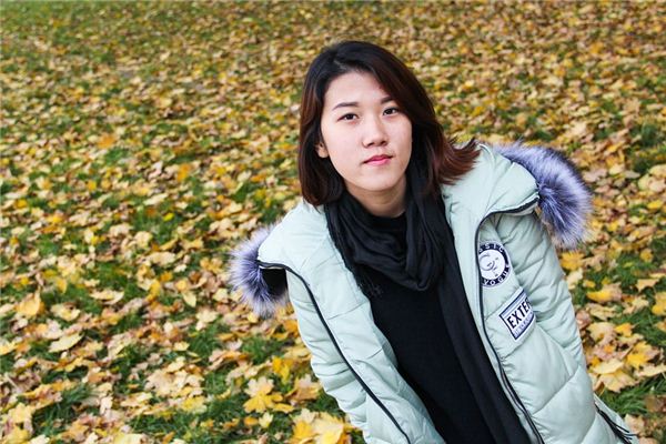 哪种面相的女人不能娶什么样面相女人不能娶 哪种面相的女人不能娶什么样面相女人不能娶