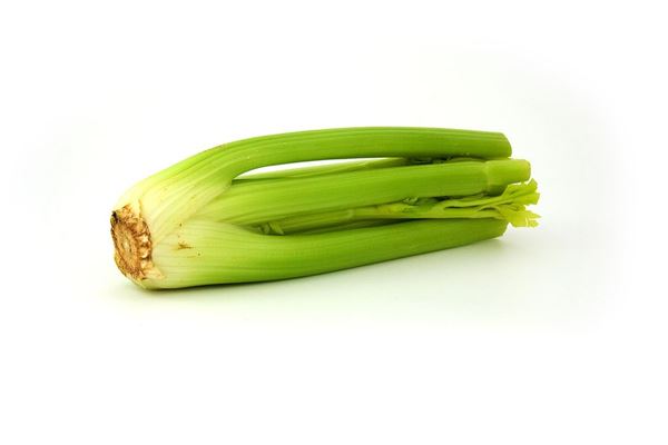 梦见买芹菜是什么预兆,梦见买芹菜是什么意思 梦见买芹菜是什么预兆,梦见买芹菜是什么意思