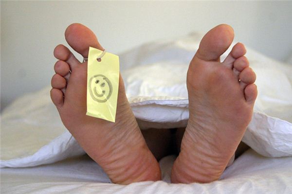 梦见死尸是什么预兆,梦见死尸是什么意思 梦见死尸是什么预兆,梦见死尸是什么意思