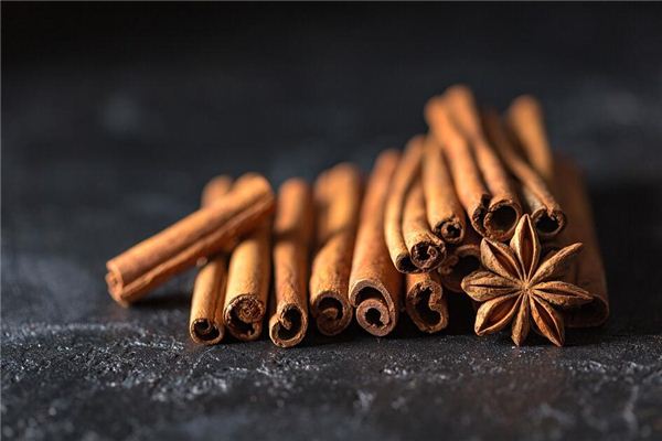 梦见调味品佐料是什么预兆,梦见调味品佐料是什么意思 梦见调味品佐料是什么预兆,梦见调味品佐料是什么意思