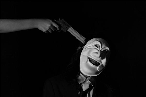 梦见枪杀是什么预兆,梦见枪杀是什么意思 梦见枪杀是什么预兆,梦见枪杀是什么意思