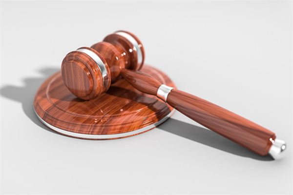梦见打官司是什么预兆,梦见打官司是什么意思 梦见打官司是什么预兆,梦见打官司是什么意思