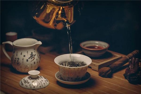梦见茶喝茶端茶煮茶是什么预兆,梦见茶喝茶端茶煮茶是什么意思 梦见茶喝茶端茶煮茶是什么预兆,梦见茶喝茶端茶煮茶是什么意思