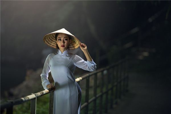 眼睛:燕眼 眼睛:燕眼