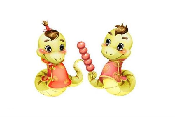 梦见好多蛇是什么预兆,梦见好多蛇是什么意思 梦见好多蛇是什么预兆,梦见好多蛇是什么意思