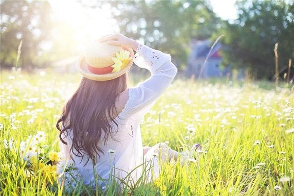 梦见炎热的夏天景象是什么预兆,梦见炎热的夏天景象是什么意思 梦见炎热的夏天景象是什么预兆,梦见炎热的夏天景象是什么意思