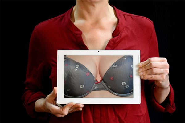 梦见乳房是什么预兆,梦见乳房是什么意思 梦见乳房是什么预兆,梦见乳房是什么意思