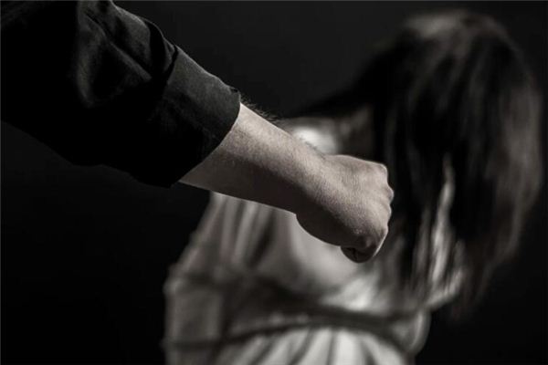 梦见遭受侮辱是什么预兆,梦见遭受侮辱是什么意思