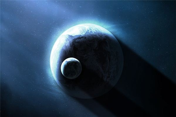 梦见星体是什么预兆,梦见星体是什么意思 梦见星体是什么预兆,梦见星体是什么意思