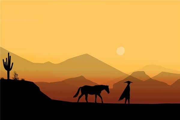 梦见动画片是什么预兆,梦见动画片是什么意思 梦见动画片是什么预兆,梦见动画片是什么意思
