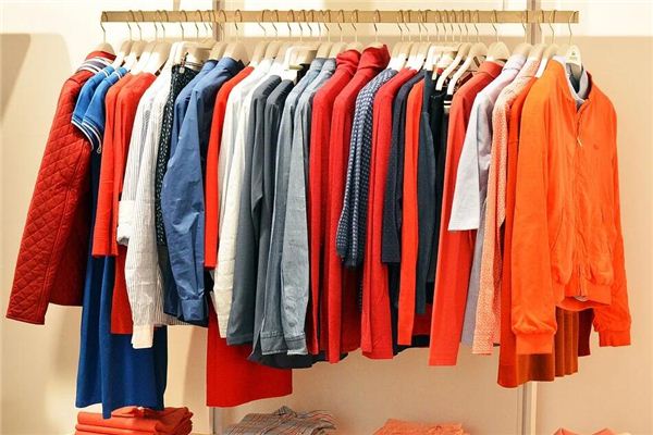 梦见丝绒物品丝绒衣服是什么预兆,梦见丝绒物品丝绒衣服是什么意思 梦见丝绒物品丝绒衣服是什么预兆,梦见丝绒物品丝绒衣服是什么意思